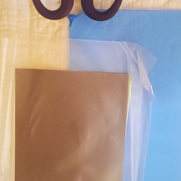 ALMOST BRAND NEW Proskit 1PK -940KN - Fiber Optic Tool Kit . - Picture 9 of 11